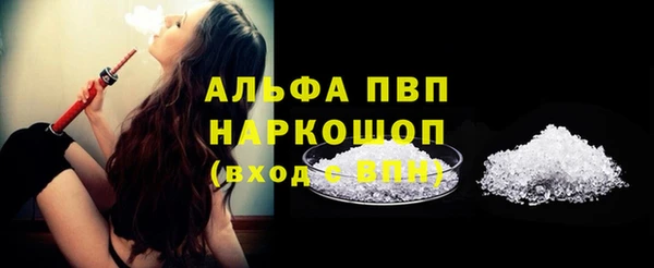сатива Волосово