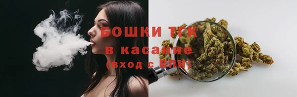 ECSTASY Волоколамск
