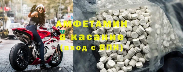 сатива Волосово