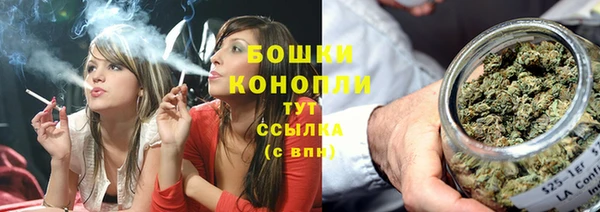 spice Володарск