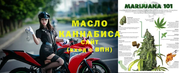 гидропоника Верхнеуральск