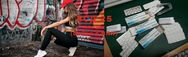 spice Володарск